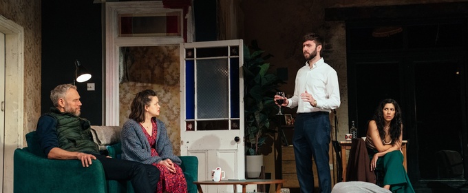 2:22 – A GHOST STORY Available for UK Amateur Stages Starting August 2026