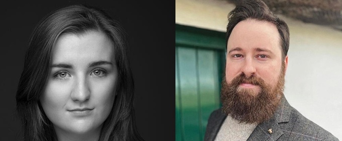 Origin Theatre Company Welcomes New Artistic and Executive Leadership