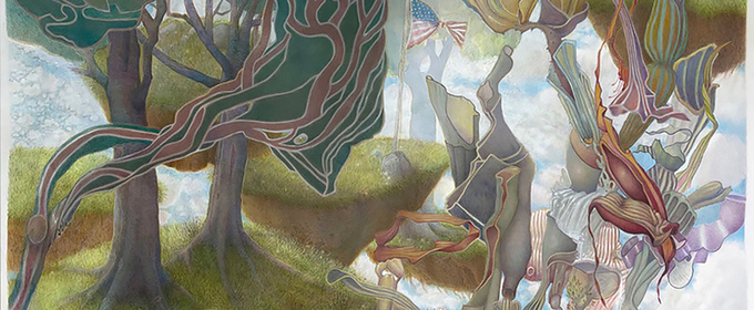 Whidbey Island Center For The Arts To Reopen Mainstage Following Renovations