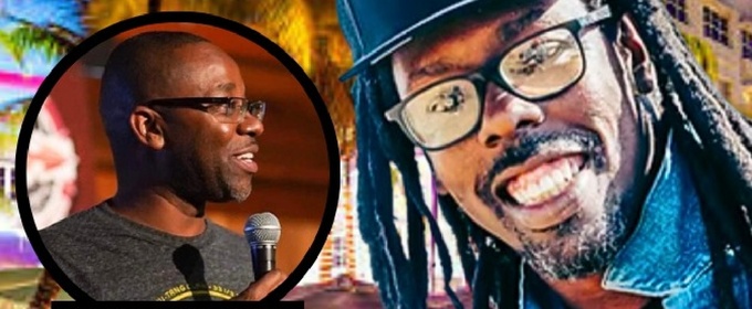 OMGITSWICKS & Friends Comes to Theatre Tallahassee