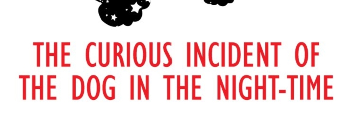 THE CURIOUS INCIDENT OF THE DOG IN THE NIGHT-TIME Takes the Stage At The Missoula Children's Theatre In March