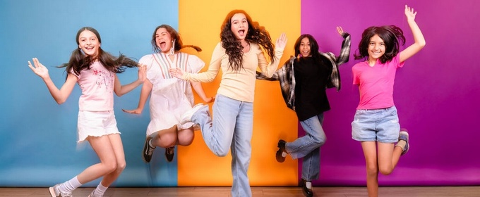 ANITA World Premiere Musical To Run At Leo Rich Theater