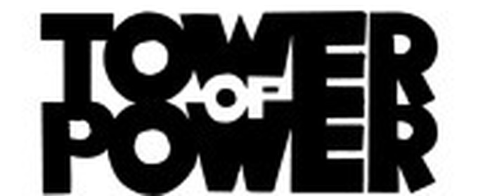 Tower of Power Brings Legendary Funk Sound to Maui Arts & Cultural Center