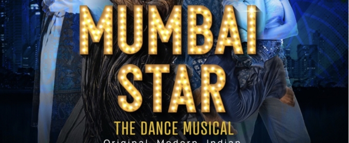 MUMBAI STAR Comes to Aadyam Theatre
