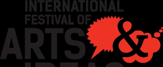 International Festival of Arts and Ideas Announces KING LEAR World Premiere
