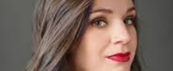 Cape Ann Symphony to Feature Alexandra Dietrich in MOODS OF THE SEA Concert