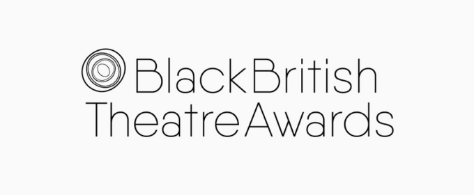 Nominations Open for 2024 Black British Theatre Awards