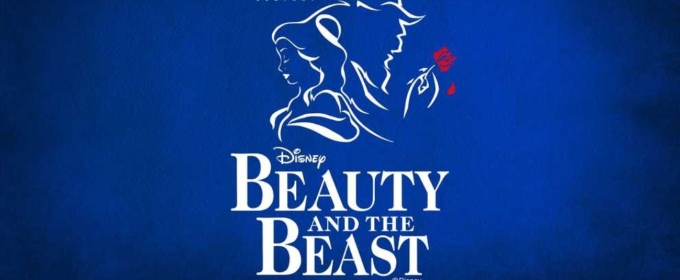 Review: BEAUTY AND THE BEAST is a Wonder for All at City Springs Theatre Company