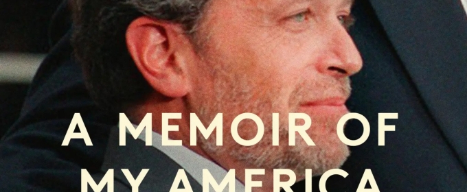 UNSCRIPTED: AN EVENING WITH ROBERT REICH is Coming to the Golden Gate Theatre