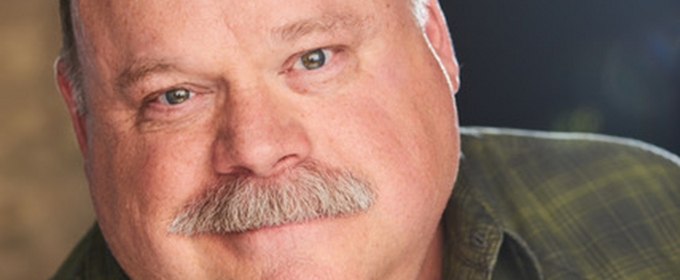 Broadway Theatre Project to Welcome Michael Orland And Kevin Chamberlin As Guest Faculty