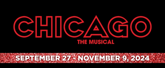 Review: CHICAGO at Broadway Palm Dinner Theatre