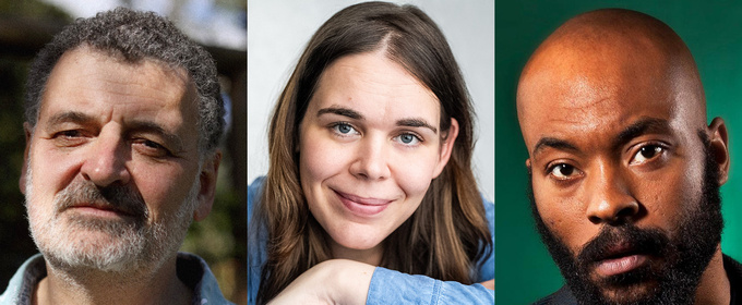 Script Club Unveils New Dates And Writers For 2025-26 Season