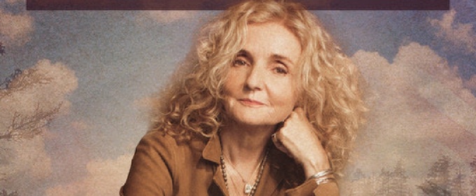 Patty Griffin Unveils 2026 Shows with Taj Mahal & Rickie Lee Jones