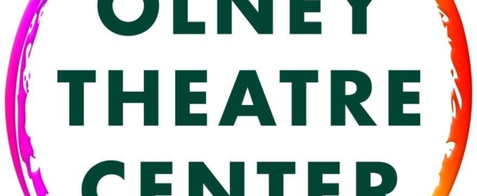 Olney Theatre Center Funds Three Week-Long Workshops In 24-25