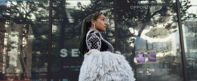 Market Street Arts Reveals Line-up For July's UNSTAGED: Live On Mid-Market