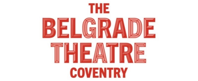 Belgrade Theatre Coventry Reveals 2025 Spring/Summer Family Shows