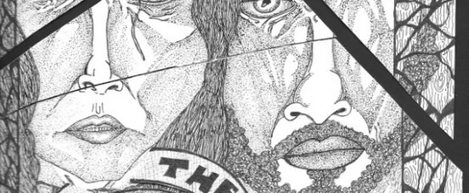 Kangalee Arts Ensemble To Present MY DYING CITY VOL. II World Premiere At American Theatre Of Actors