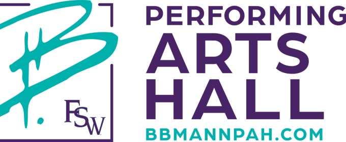Trevor Wallace Brings THE ALPHA BETA MALE TOUR to Barbara B. Mann PAH In October