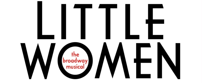 Review: LITTLE WOMEN ASTONISHES AUDIENCE MEMBERS IN JACKSON at Thalia Mara Hall