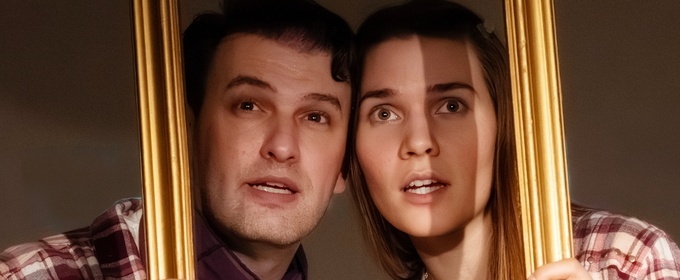 Review: ONE-ACT FESTIVAL at Union Avenue Opera