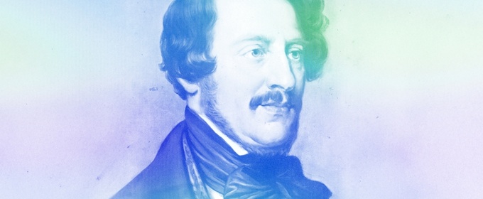 VIVA LA MAMMA! Comes to the Greek National Opera