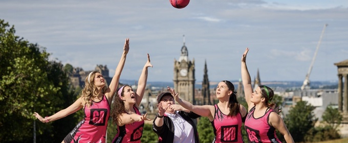 House of Oz Reveals 2026 Purse Prize Shortlist