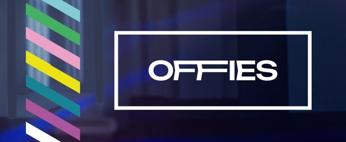 2026 OffFest Nominations Revealed