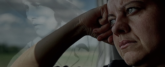 Filmmaker Christina Rose Set To Wrap Up Production On THE LOST VOICE