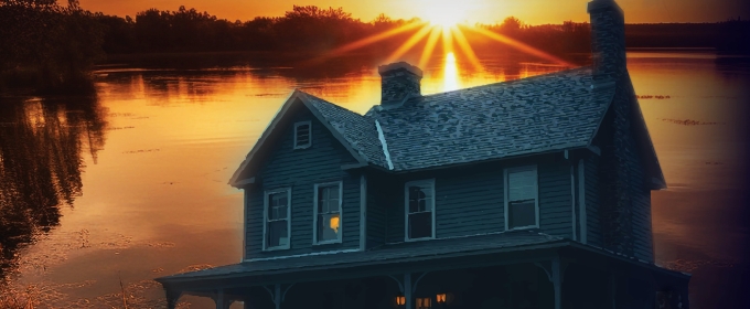 LONG DAY’S JOURNEY INTO NIGHT Comes to the Carol Piersol Stage at Firehouse Theatre