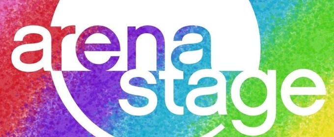 Arena Stage to Present 2026 Voices of Now Festival This April