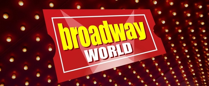 We're Hiring! Freelance Broadway and Industry Writers