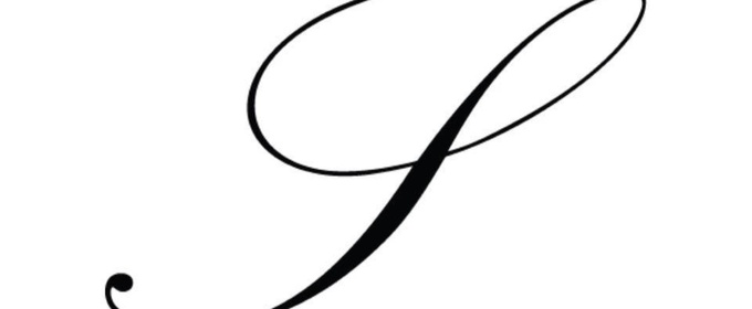 Palm Beach Symphony to Welcome Cellist Alisa Weilerstein