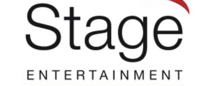 Stage Entertainment Will Open Third Theatre in Madrid