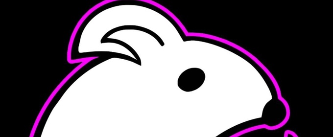 EDGAR A. POE'S SMASHED VALENTINE to Explore the Final Days of Poe at The RAT NYC