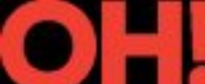 Applications Open For Fifth Annual Hammerstein International Youth Solo Contest 