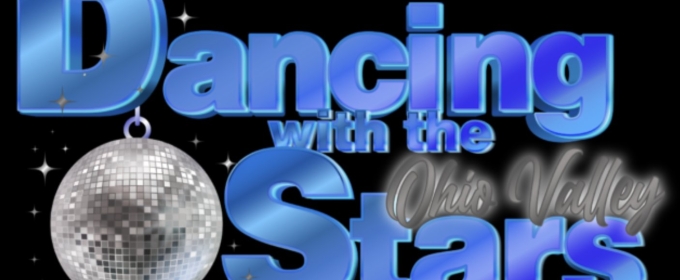 DANCING WITH THE OHIO VALLEY STARS Comes to Capitol Theatre Next Month