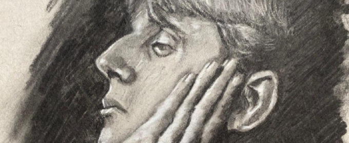 The Many Actors Make Art (MAMA) Exhibition Returns to Brixton
