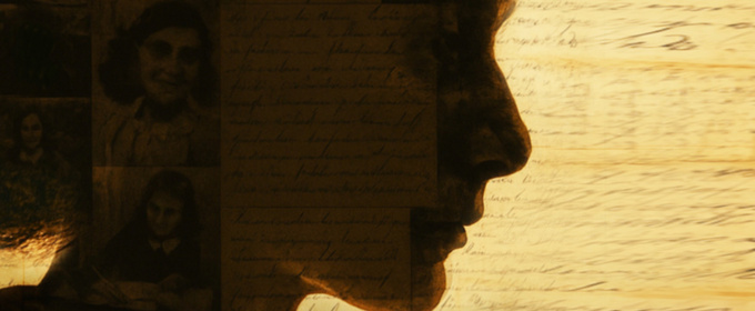 AND THEN THEY CAME FOR ME To Be Presented At freefall Theatre In St. Petersburg