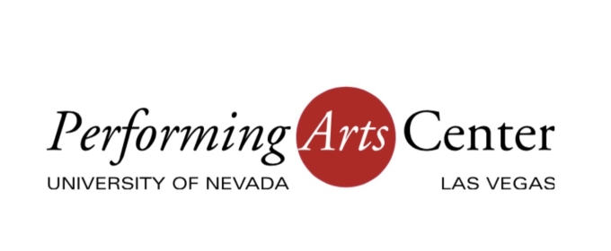 UNLV Performing Arts Center and Las Vegas' Cirque Mechanics Perform TILT! - A CIRCUS THRILL RIDE