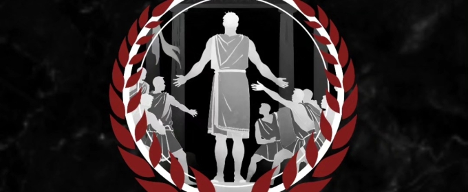 Review: JULIUS CAESAR at Gettysburg Community Theatre