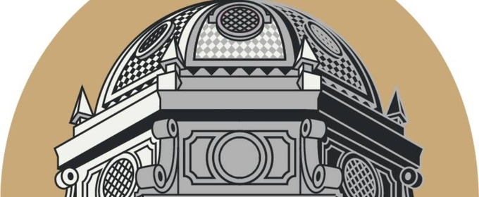 Silent Movie Mondays at Balboa Theatre to Feature OLD SCROOGE and A DOG'S LIFE