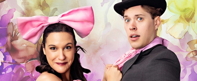Shakespeare Dallas Reveals Cast for 2025 Shakespeare in the Park Season