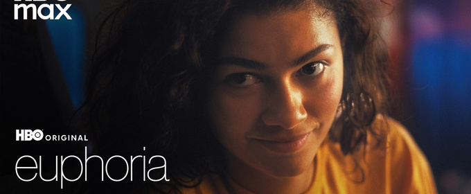 Video: Watch a New Trailer for EUPHORIA Season 3