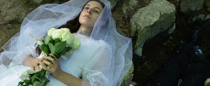 Capgras Theatre Company Will Preview New Yorgos Lanthimos and Harold Pinter Inspired Play STRANGEWIFE