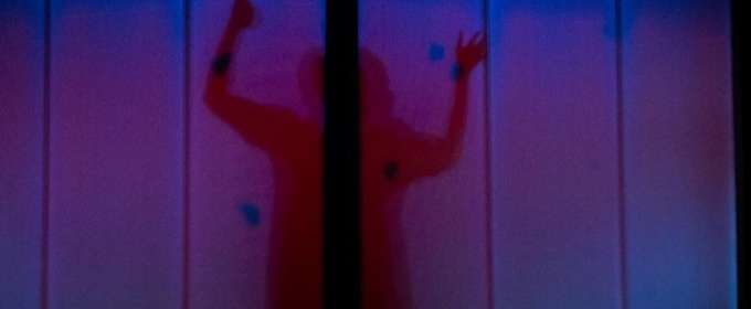 Review: THE APIARY at New Village Arts