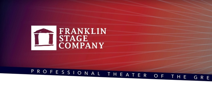 Franklin Stage Company to Celebrate 30 Years Of Admission-Free Theater