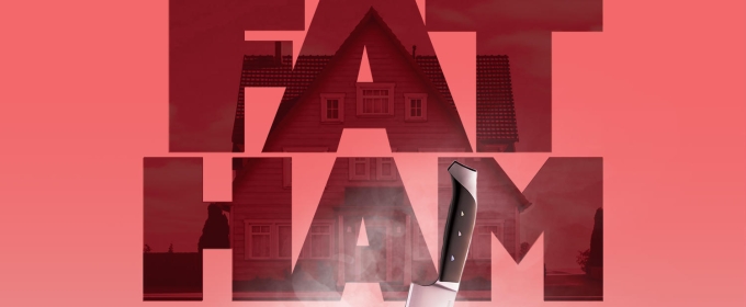 Previews: FAT HAM at American Stage