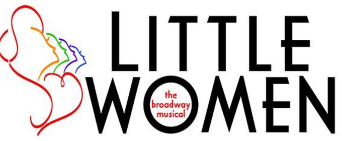 LITTLE WOMEN - THE MUSICAL Comes to Pikes Peak Center This April