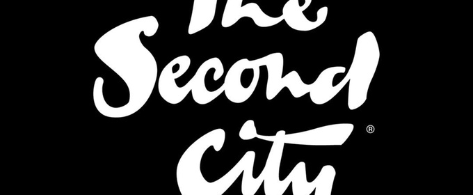 Second City to Present Spring Break and Summer Camps for Kids and Teens