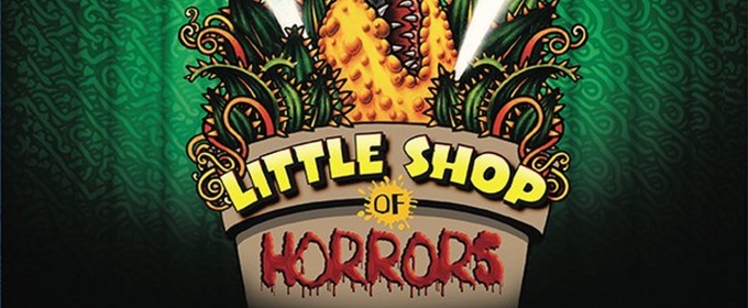 The Big Bear Theatre Project's LITTLE SHOP OF HORROR Cast Takes Over Our Instagram